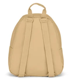 JanSport Half Pint Mini Backpack -JanSport Backpacks Sales 7cc935 3b37aa601db448c2a81e6c31dfa7cbecmv2