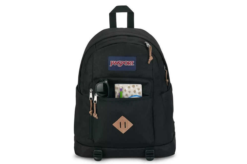 Jansport Lodo Pack 15 Jansport Lodo Pack - Image 15