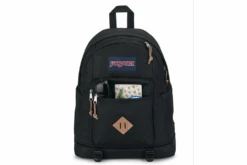 Jansport Lodo Pack 29 Jansport Lodo Pack -JanSport Backpacks Sales 7cc935 3cff2f75a6df48a7bce123fa6e9ca353mv2