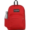 JanSport SuperBreak Plus