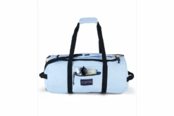 JanSport Superbreak Away Duffel 60L 28 JanSport Superbreak Away Duffel 60L -JanSport Backpacks Sales 7cc935 3d2480a9fef04240a04dc33379afd9dbmv2