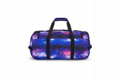 JanSport Superbreak Away Duffel 60L -JanSport Backpacks Sales 7cc935 3ddad08b5b1641ec9110eaa0e1527487mv2 1