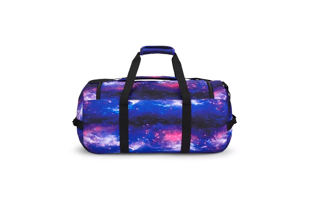 JanSport Superbreak Away Duffel 60L 3 JanSport Superbreak Away Duffel 60L - Image 3
