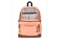 Jansport Right Pack Backpack -JanSport Backpacks Sales 7cc935 3ef6ed642342437cb0ea5921c1485dbdmv2
