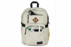 JanSport Backpacks Sales -JanSport Backpacks Sales 7cc935 3fe79b6367e54df0befa8b9bca34ef68mv2 7