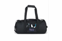 JanSport Superbreak Away Duffel 40L 23 JanSport Superbreak Away Duffel 40L -JanSport Backpacks Sales 7cc935 40be072c04aa48b4bb2c3dc3b6dddb1dmv2