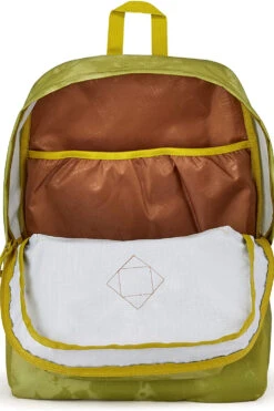 JanSport SuperBreak Plus FX -JanSport Backpacks Sales 7cc935 41919000bedb484c8ebebdf6432456c4mv2 5
