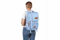 JanSport Hatchet Backpack 27 JanSport Hatchet Backpack -JanSport Backpacks Sales 7cc935 42c2941756874fecbd53124cbebeee1dmv2