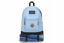Jansport Lodo Pack -JanSport Backpacks Sales 7cc935 433c2c7b18f240a187ee8114a520dc4bmv2 2