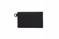 Jansport Core Trifold Wallet -JanSport Backpacks Sales 7cc935 444c207ef1a34880829499c1f1649bfdmv2