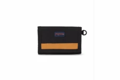 Jansport Core Trifold Wallet -JanSport Backpacks Sales 7cc935 445a54584d4049bfa189f0f718843515mv2