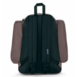 JanSport Field Pack 19 JanSport Field Pack -JanSport Backpacks Sales 7cc935 45e6d3b5c16c43dfabd3990edba38179mv2