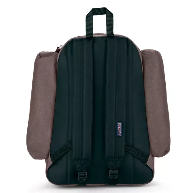 JanSport Field Pack 5 JanSport Field Pack - Image 5