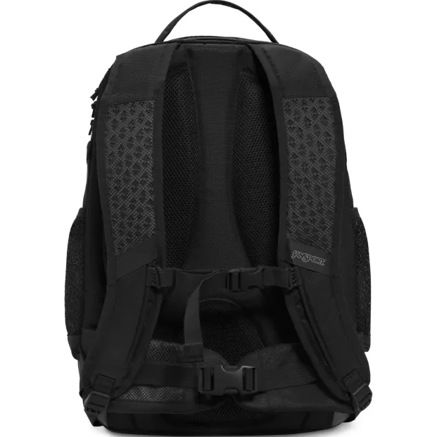 JanSport Odyssey Backpack 3 JanSport Odyssey Backpack - Image 3