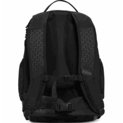 JanSport Odyssey Backpack -JanSport Backpacks Sales 7cc935 46d323c4ab7e43f196032c8428bab549mv2 5