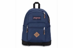 Jansport Lodo Pack -JanSport Backpacks Sales 7cc935 4a279efb66c8459bb18493f2de419b9dmv2 2