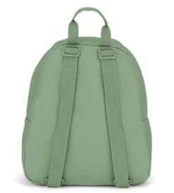 JanSport Half Pint Mini Backpack -JanSport Backpacks Sales 7cc935 4b1d30c9555940d5b9e4fa01328c96a2mv2 4