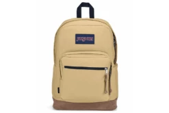 Jansport Right Pack Backpack
