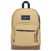 Jansport Right Pack Backpack