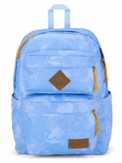 JanSport Double Break FX Backpack -JanSport Backpacks Sales 7cc935 4e048f91927740fb925616c8e6747ae9mv2 3