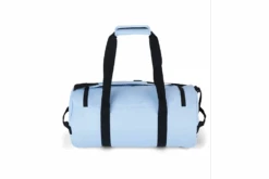 JanSport Superbreak Away Duffel 40L 17 JanSport Superbreak Away Duffel 40L -JanSport Backpacks Sales 7cc935 4edf4a0bbc8b431aa2a85e44ed9f26a3mv2 2