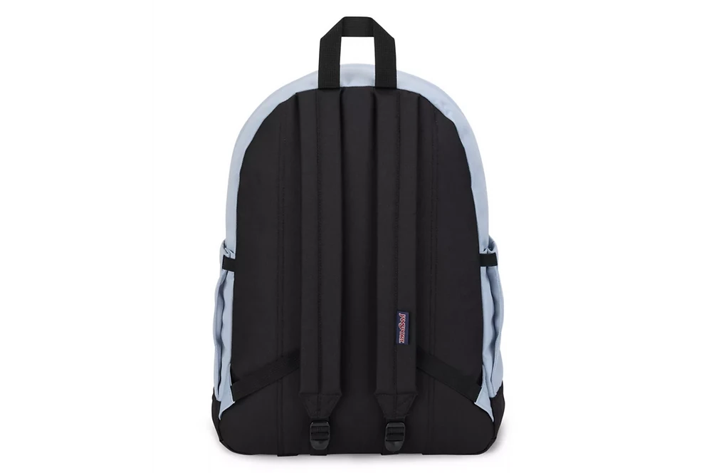 Jansport Lodo Pack 2 Jansport Lodo Pack - Image 2