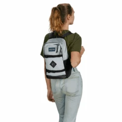 JanSport Off Campus Sling Bag -JanSport Backpacks Sales 7cc935 5004f289061a4d07804f579241f78686mv2 3