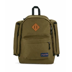 JanSport Field Pack 24 JanSport Field Pack -JanSport Backpacks Sales 7cc935 509a6dfd6d1844538954017bc94c95e7mv2 6