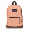 Jansport Right Pack Backpack