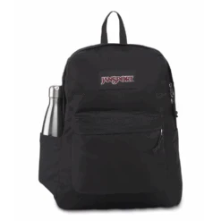 JanSport SuperBreak Plus -JanSport Backpacks Sales 7cc935 52d4c394837041a3bd5c5bbd1f238959mv2 1