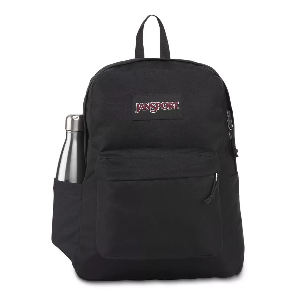 JanSport SuperBreak Plus 7 JanSport SuperBreak Plus - Image 7