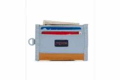 JanSport Core Cardholder Wallet -JanSport Backpacks Sales 7cc935 52f87fac1aa94313b10433fdbf4a96fbmv2