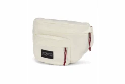 Jansport Restore Waistpack -JanSport Backpacks Sales 7cc935 53a6d99a3ffe42f7acaaaa409a31edd5mv2