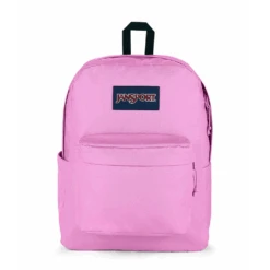 JanSport SuperBreak Plus -JanSport Backpacks Sales 7cc935 545aba54bc2b4dae8dccf447a1cb1963mv2 1