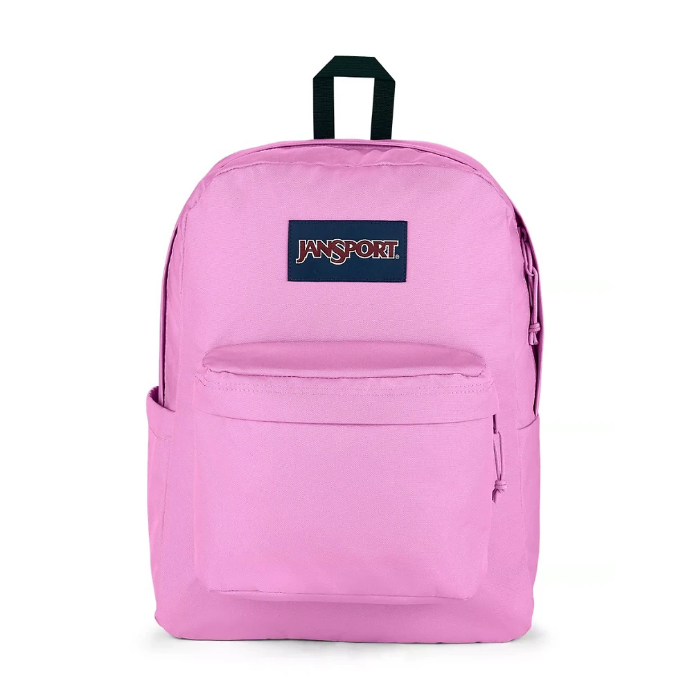 JanSport SuperBreak Plus 6 JanSport SuperBreak Plus - Image 6