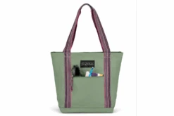 Jansport Restore Tote -JanSport Backpacks Sales 7cc935 5575512f7611478086f8a076dbbf26aamv2