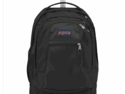JanSport Driver 8 Backpack With Wheels 27 JanSport Driver 8 Backpack With Wheels -JanSport Backpacks Sales 7cc935 559c635f5dea4a46b4d6118284fe700bmv2 6