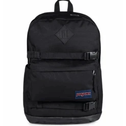 JanSport West Break -JanSport Backpacks Sales 7cc935 55a27bfb36b44833b7d44c537045d4d2mv2 4