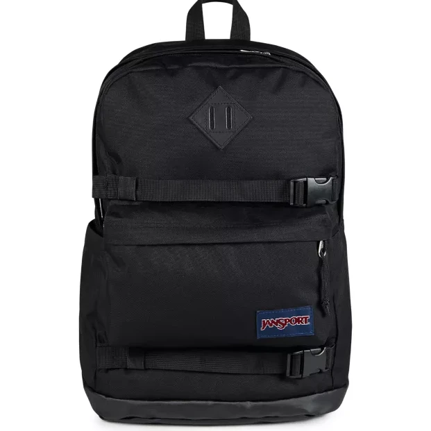 JanSport West Break 7 JanSport West Break - Image 7