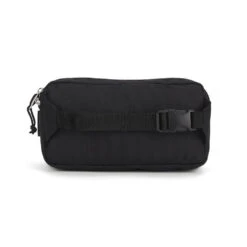 JanSport Waisted Fanny Pack 19 JanSport Waisted Fanny Pack -JanSport Backpacks Sales 7cc935 5633256067104b2c816d572bd4791e17mv2