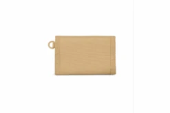 Jansport Core Trifold Wallet -JanSport Backpacks Sales 7cc935 5777d4903c324e7c8d4d902e1591a245mv2