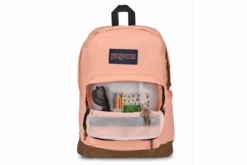 Jansport Right Pack Backpack -JanSport Backpacks Sales 7cc935 580a7a66511544698feac885e6a059bamv2
