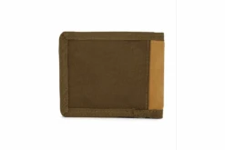 JanSport CORE BIFOLD WALLET -JanSport Backpacks Sales 7cc935 58cf1c3019c04bc1b98e76b42a54f91cmv2