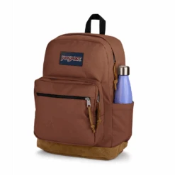 Jansport Right Pack Backpack 20 Jansport Right Pack Backpack -JanSport Backpacks Sales 7cc935 5939666bdc0349518a97513083a7b456mv2 2