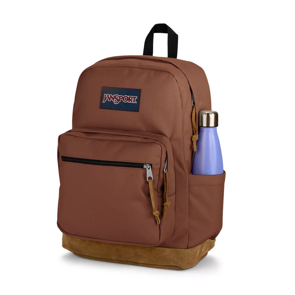 Jansport Right Pack Backpack 6 Jansport Right Pack Backpack - Image 6