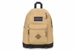 Jansport Lodo Pack 23 Jansport Lodo Pack -JanSport Backpacks Sales 7cc935 5994f0e58e434b269498ae0aa20f4408mv2 1