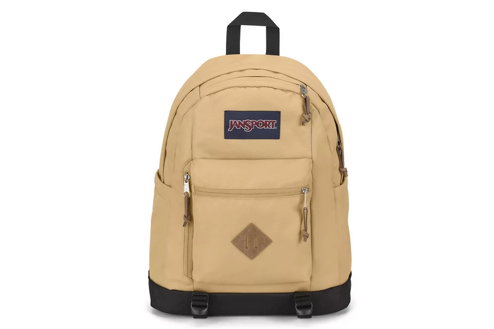 Jansport Lodo Pack 9 Jansport Lodo Pack - Image 9