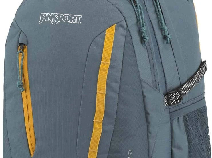 JanSport Agave Backpack 10 JanSport Agave Backpack - Image 10