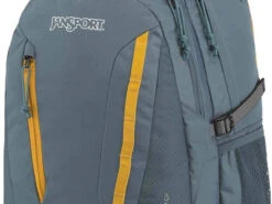 JanSport Agave Backpack -JanSport Backpacks Sales 7cc935 59bdcca83816435e8b632b6deb2af493mv2 5