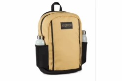 Jansport Pro Pack -JanSport Backpacks Sales 7cc935 59c8e708fbee49da87e80d23bb53c039mv2 1